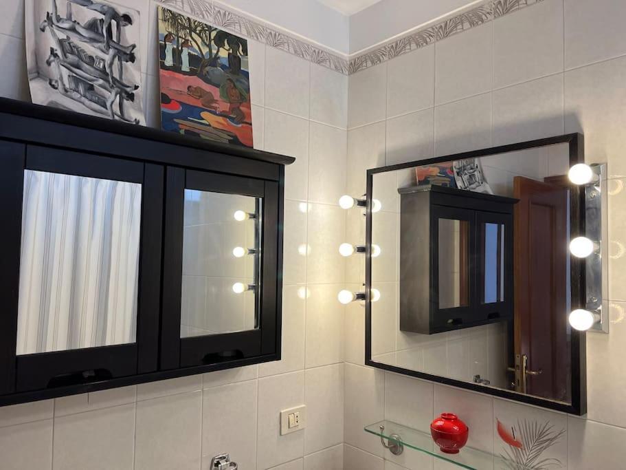 דירות סנטה קרוז דה טנריף Cozy מראה חיצוני תמונה